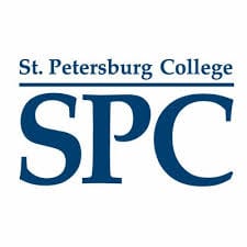 st petersburg college