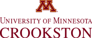 university of minnesota crookston