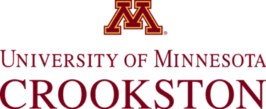 university of minnesota crookston