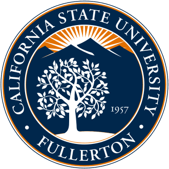 California State University Fullerton