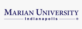 Marian University Indianapolis