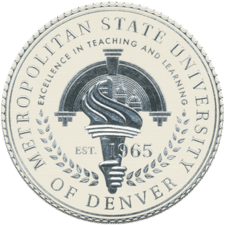 Metropolitan State University of Denver