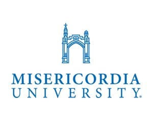 Misericordia University