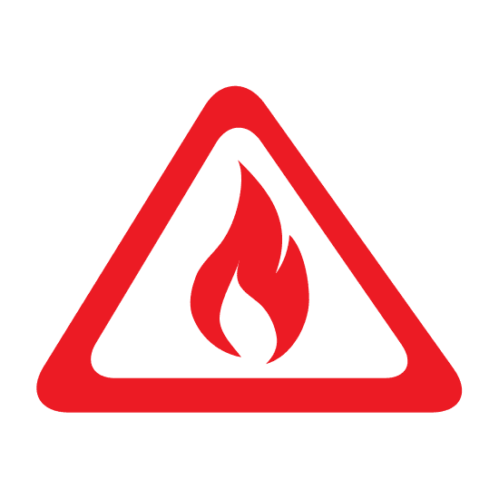 fire marshal