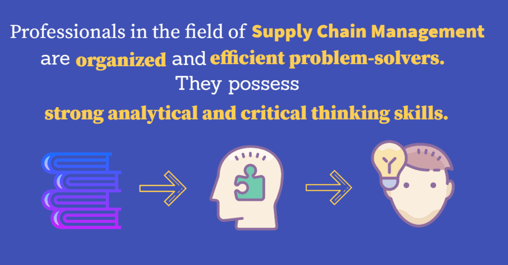 The 18 Best Online Schools for Bachelor's in Supply Chain Management