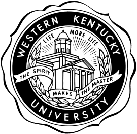 Western Kentucky University