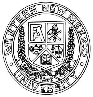Western New Mexico University