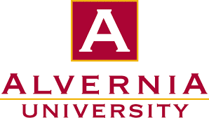 alvernia university