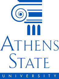 Athens State University