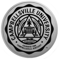 Campbellsville University