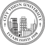 city vision university