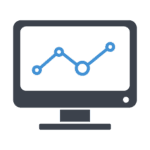 best online bachelors in social science