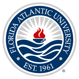 florida atlantic university