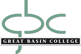 great basin college
