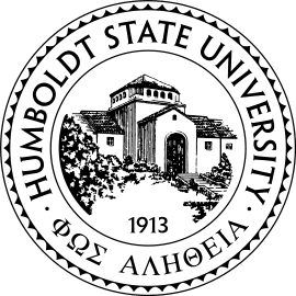 humboldt state university