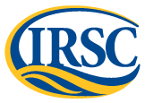 indian river state college