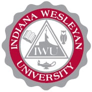 Indiana Wesleyan University