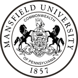 mansfield university of pennsylvania