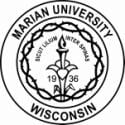marian university wisconsin