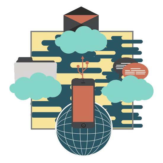 network security