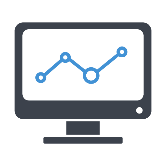 certified information security manager