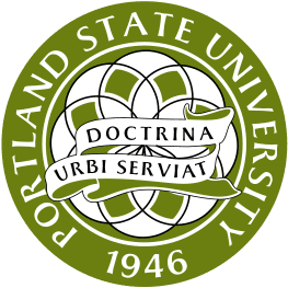 portland state university