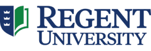 regent university 