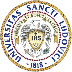 saint louis university