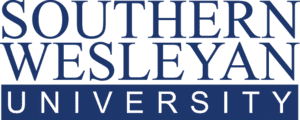 southern wesleyan university