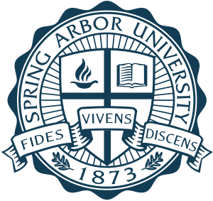 Spring Arbor University