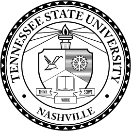tennessee state university
