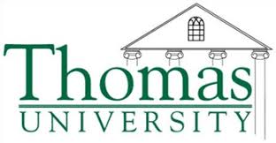 thomas university