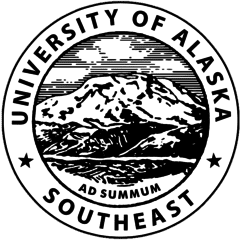 university of alaska southeast