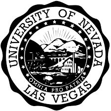 university of nevada las vegas