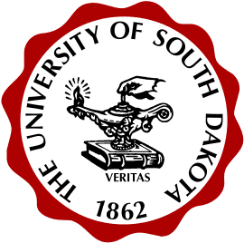 university of south dakota