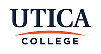 utica college