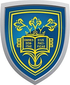The College of St. Scholastica
