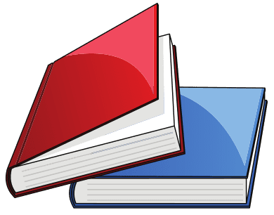 bachelors in writing coursework