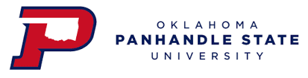 out-of-state tuition