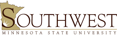 out-of-state tuition