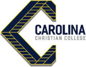 Carolina Christian College