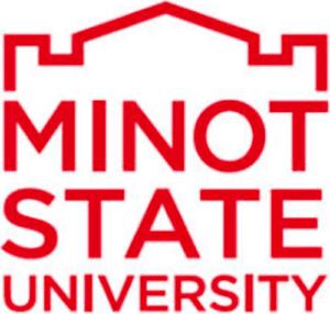 Minot State University