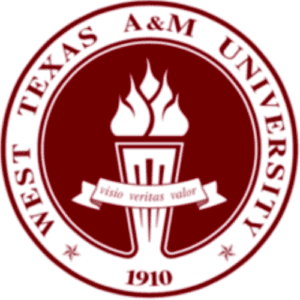 texas A&M university
