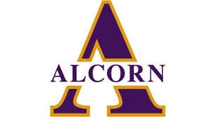 Alcorn State University