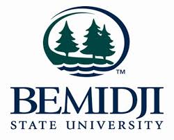 Bemidji State University