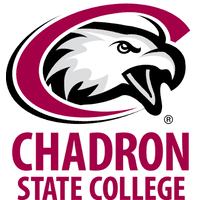 out-of-state tuition