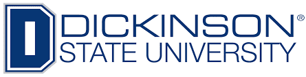 dickinson state university