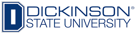 Dickinson State University