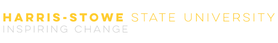 out-of-state tuition