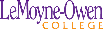 LeMoyne-Owen College 